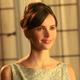 Image for article titled This Star Wars Rogue One Rumor Doesn't Make Much Sense But We Love It